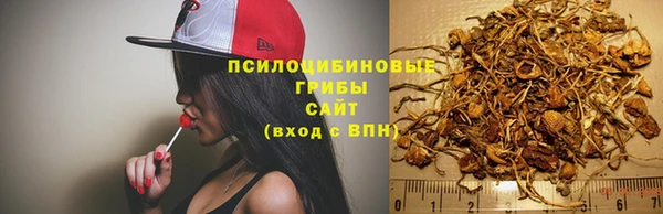 мяу мяу кристалл Бугульма