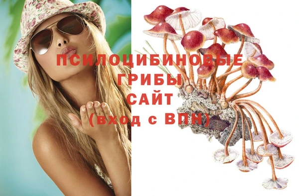 мяу мяу кристалл Бугульма
